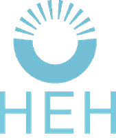 Helden Energiahatékonysági Kft. logó