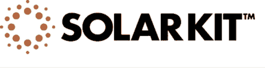 Solarkit Europe Kft. logó
